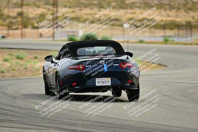 media/May-03-2025-Speed Ventures (Sat) [[ededc6c3fe]]/Purple Group/Session 1 (Turn 4)/